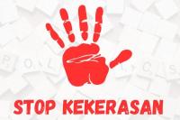 Duh, Pendukung AMIN dan GAMA Akui Alami Intimidasi