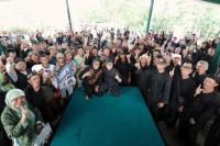 Gus Imin Siapkan BPJS Kesehatan dan Ketenagakerjaan untuk Petani