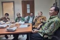 HUT ke-67 LVRI, Panitia Siapkan Penghargaan Khusus bagi Para Purnawirawan