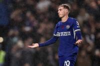 Palmer: Semua Pemain Chelsea Menyukai Pochettino