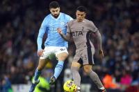 Pemain Ini Opsi Alternatif Madrid jika Gagal Bawa Alexander-Arnold