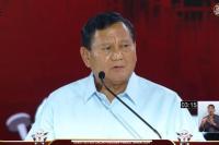 Prabowo Diharapkan Lanjutkan Pembangunan Kesehatan Jiwa