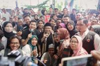 Gus Imin: Slepet Sangat Penting untuk Kawal Perubahan