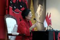 Ganjar dan Mahfud Penuhi Tiga Syarat Pemimpin Versi Megawati, Apa Saja?