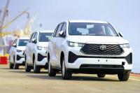 Cara Mencegah Rem Panas di Turunan Panjang