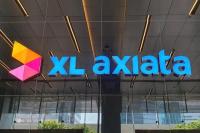 First Media Resmi Gabung ke XL Axiata