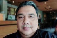 Pengamat: Pelaporan dan Penangkapan Akibat Beda Pandangan Politik adalah Pengekangan Demokrasi