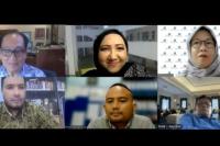 Theo: Kelemahan ASEAN Setiap Keputusan Berdasarkan Konsensus