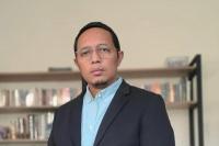 Isu Pemakzulan Jokowi Wujud Frustasi dan Kebuntuan Pendukung Capres Kiri