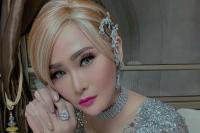 Inul Daratista Shock Sandiaga Uno Rencana Naikan Pajak Hiburan Sampai 75 Persen