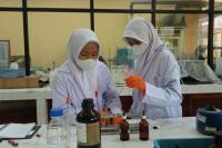 5 Langkah Pendaftaran SNPDB Madrasah Unggulan