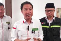 KPK Kembali Periksa Dirjen PHU Kemenag Terkait Korupsi Kuota Haji