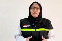 Kemenag Bantah Hentikan Sepihak Katering Jemaah Haji