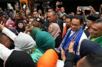 Anies Bakal Kembangkan Sektor Perikanan Maluku