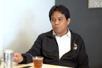 Ekonom Sebut Oligarki Makin Kaya di Era Jokowi