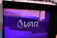 Mengapa Tak Ada VAR Usai Gol Villa Dianulir? Ini Penjelasannya