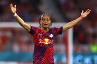 Bayern Kian Dekat ke Xavi Simons, RB Leipzig Siaga