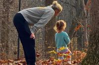 Rayakan Tiga Tahun Usia Putrinya, Gigi Hadid Liburan Bersama Khai