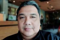 Pengamat: Prabowo Paham Membuat Indonesia Strategis di Mata Dunia