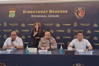 Gelar Perkara, Ibu Tega Bunuh Anaknya Sendiri di Bekasi Jadi Tersangka