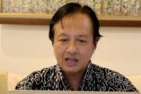 Pengamat Sebut Karakter Orde Baru Dimunculkan untuk Kepentingan Pilpres 2024