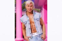 Ryan Gosling Kecewa Greta Gerwig tak Masuk Nominasi Oscar, `Tak Ada Ken Tanpa Barbie`