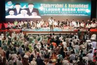 Gus Imin Optimis Warga Bali Dukung Perubahan, Siap Menangkan AMIN