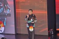 Selain Nurul Ghufron, Johanis Tanak Daftar Jadi Capim KPK