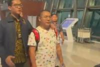 DPO Tersangka Kasus Robot Trading Viral Blast, Putra Wibowo Ditangkap