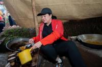 Ketua DPR Kritik Aksi Gubernur Sumut: Pejabat Harus Punya Empati