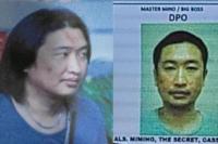 DPO Gembong Narkoba Fredy Pratama Terus Diburu Bareskrim Polri