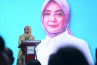 Kemdikbudristek Gandeng Pengusaha Lewat Program Pengusaha Mengajar