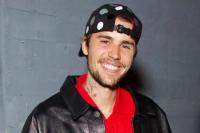 Ibu Justin Bieber Berdoa untuk Kesembuhan Putranya