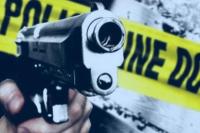 Penembakan di SMA Kanada Tewaskan 10 Orang, Pelaku Bunuh Diri