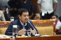 Anggota DPR Sayangkan Pinjol Masuk Kampus: Fenomena Tidak Baik