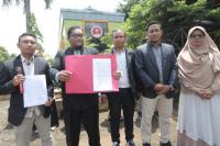 Dosen Muda Muhammadiyah Sebut Mobilisasi Guru Besar Rentan Disalahtafsirkan