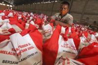 Dana Bansos untuk Lebaran 2026 Siap Dicairkan