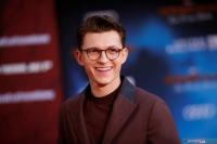 Tom Holland Pentaskan Romeo and Juliet Versi Baru di West End London