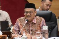 Pembatasan Medsos Anak Bukti Negara Hadir Lindungi Ruang Digital