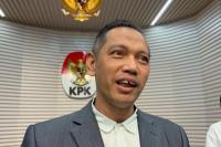 Nurul Ghufron Disentil Anggota DPR Terpilih Saat Bicara Soal Integritas