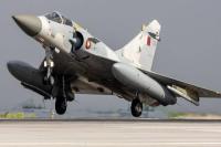 Forum Militer X Ungkap Hoaks Surat Diplomatik Tuduhan Prabowo Korupsi