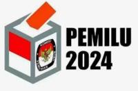 Polisi Bakal Gelar Perkara Dugaan Pelanggaran Pemilu Fahira Idris