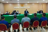 Sebanyak 78 Pegawai KPK Terbukti Pungli, Hanya Disanksi Minta Maaf