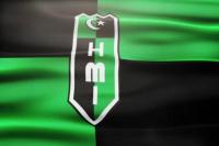 PB HMI Soroti Quick Count: Jangan Sombong dan Euforia Berlebihan