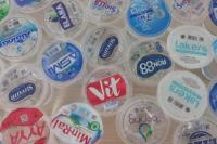 Ini Cara Membedakan Air Mineral Asli dan Tidak