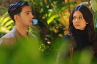 Dua Series Terbaru ANTV Ini Akan Manjakan Pemirsanya