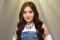 Lebih Fresh, Lyia Recycle Lagu Berjudul Teman Rasa Pacar