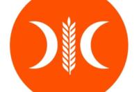 Majelis Syuro PKS Tentukan Sikap Politik Setelah Penghitungan Suara