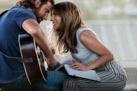 Sebelum Lady Gaga, Bradley Cooper Pernah Tawarkan Peran A Star is Born pada Beyonce