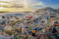 Laporan Bank Dunia: Krisis Sampah Global Jadi Ancaman Serius